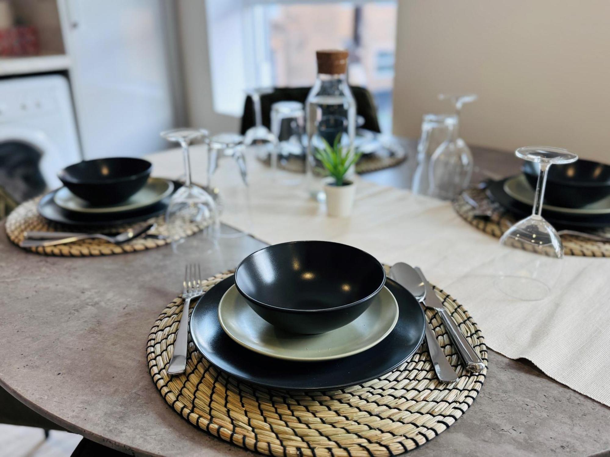 Ft4 Brick Lane Apartment ลอนดอน ภายนอก รูปภาพ